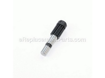 9236585-1-M-Echo-P022010650-Plunger