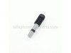Plunger – Part Number: P022010650