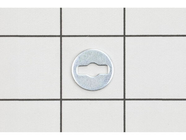 9236586-1-M-Echo-P022022280-Washer