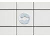 Washer – Part Number: P022022280