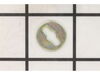 9236586-2-S-Echo-P022022280-Washer