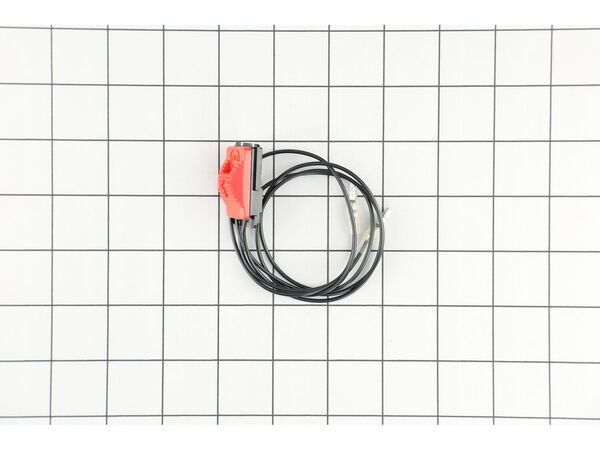 9236588-1-M-Shindaiwa-P022025810-Switch, On-Off