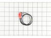 Switch, On-Off – Part Number: P022025810