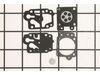 Gasket / Diaphragm Kit – Part Number: P050008560