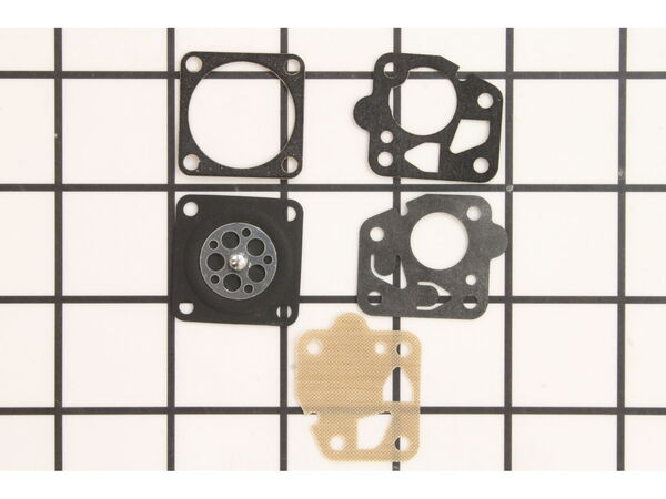 9236597-1-M-Shindaiwa-P050009310-Gasket/diaphragm Kit
