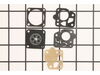 Gasket/diaphragm Kit – Part Number: P050009310
