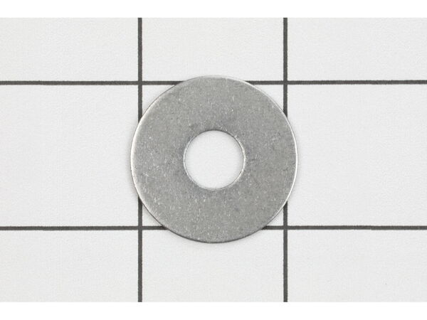 9236676-1-M-Echo-V307000160-Washer