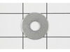 Washer – Part Number: V307000160