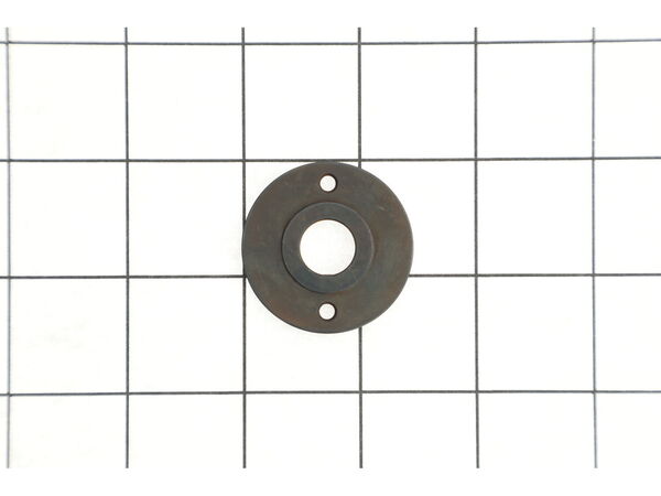 9236677-1-M-Echo-V309000040-Washer