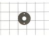 Washer – Part Number: V309000040