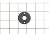 9236677-2-S-Echo-V309000040-Washer