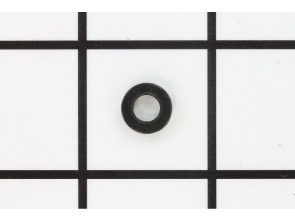 9236679-1-M-Echo-V323000070-Spacer