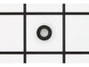 Spacer – Part Number: V323000070