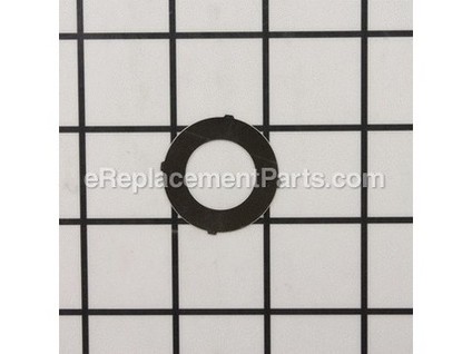 9236680-1-M-Echo-V340000180-Washer