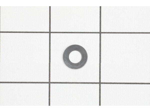 9236682-1-M-Shindaiwa-V347000030-Washer
