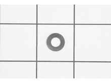 Washer – Part Number: V347000030