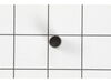 Collar – Part Number: V355000310