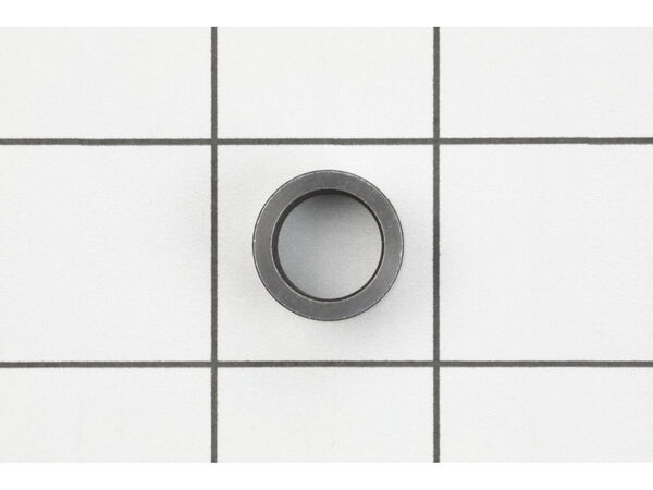 9236685-1-M-Shindaiwa-V356000500-Collar