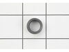 Collar – Part Number: V356000500