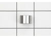 9236685-2-S-Shindaiwa-V356000500-Collar