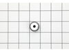 Cushion 22 – Part Number: V401000240