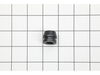 9236692-2-S-Shindaiwa-V401000240-Cushion 22