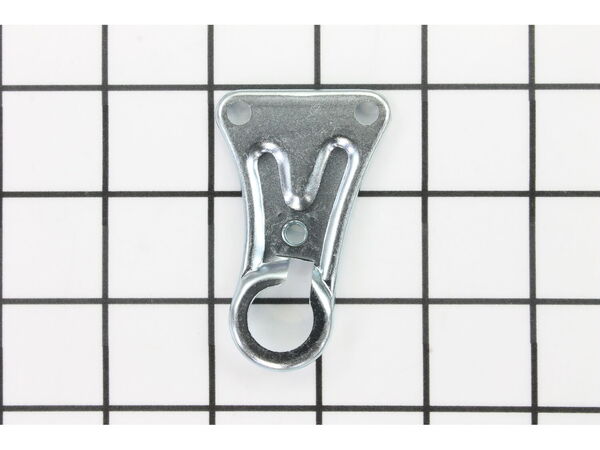 9236694-1-M-Echo-V419000010-Bracket-cushion