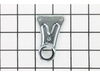 Bracket-cushion – Part Number: V419000010
