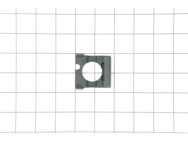 9236695-1-M-Echo-V420000320-Cushion