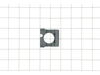 Cushion – Part Number: V420000320