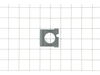 9236695-2-S-Echo-V420000320-Cushion