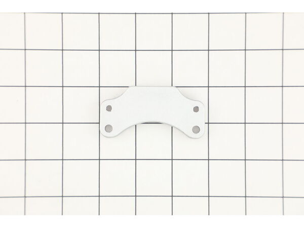 9236696-1-M-Echo-V420000540-Cushion
