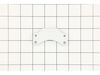 Cushion – Part Number: V420000540