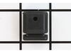 9236696-2-S-Echo-V420000540-Cushion