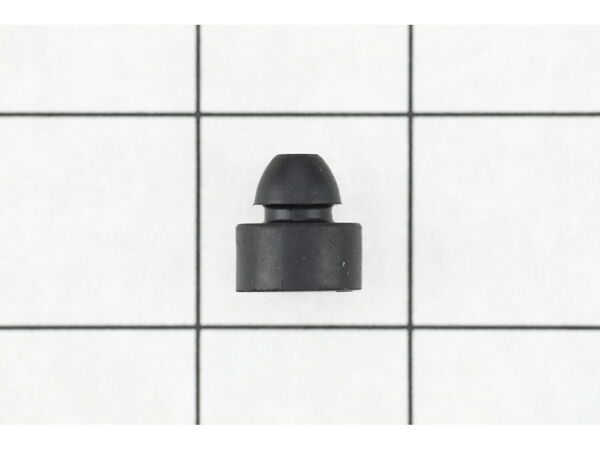 9236697-1-M-Echo-V420001790-Cushion