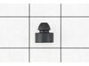 Cushion – Part Number: V420001790