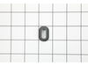 9236698-2-S-Shindaiwa-V420002220-Cushion Fuel Tank