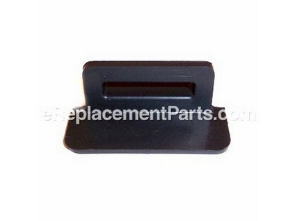 9236699-1-M-Shindaiwa-V420002380-Tank Cushion