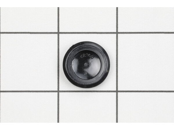 9236700-1-M-Shindaiwa-V421000050-Plug 27