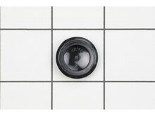 Plug 27 – Part Number: V421000050