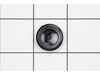 Plug 27 – Part Number: V421000050
