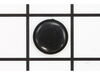 9236700-3-S-Shindaiwa-V421000050-Plug 27