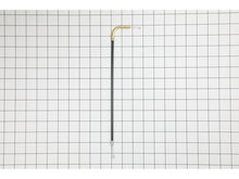 Throttle Cable – Part Number: V430000650