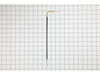 Throttle Cable – Part Number: V430000650