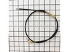 Throttle Cable – Part Number: V430002530