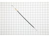 Throttle Cable – Part Number: V430002640