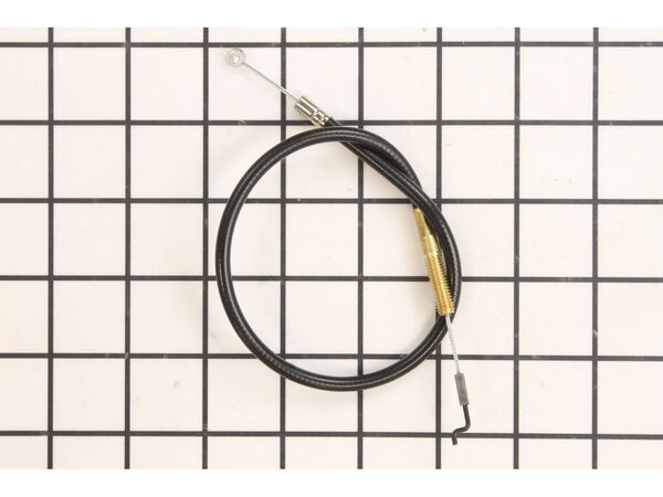 9236704-1-M-Shindaiwa-V430002700-Throttle Cable