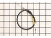 Throttle Cable – Part Number: V430002700