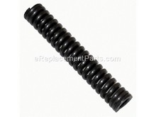 Spring – Part Number: V450000070