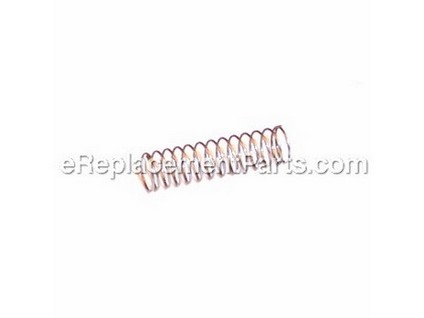9236709-1-M-Echo-V450000290-Spring-Valve